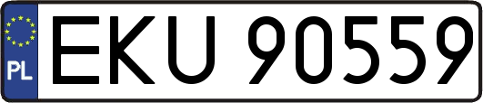 EKU90559