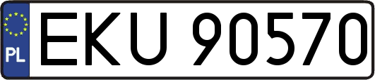 EKU90570