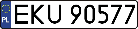 EKU90577