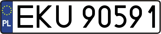 EKU90591