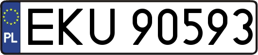 EKU90593
