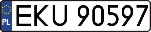 EKU90597