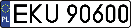 EKU90600