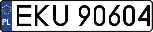 EKU90604