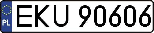 EKU90606