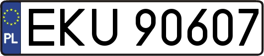 EKU90607