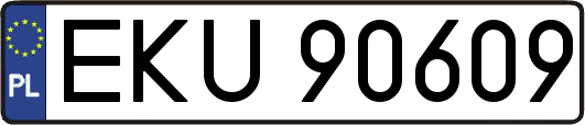EKU90609