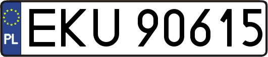 EKU90615