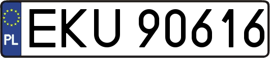 EKU90616