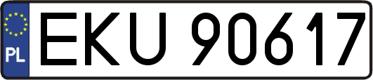 EKU90617