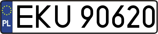 EKU90620