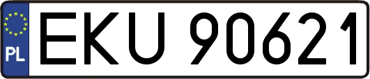 EKU90621