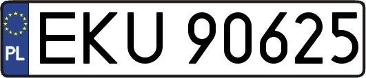 EKU90625