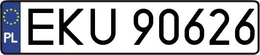 EKU90626