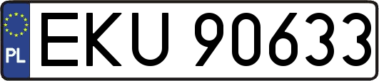 EKU90633