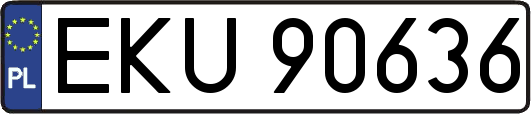 EKU90636