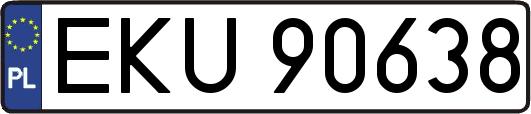 EKU90638
