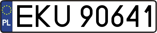 EKU90641