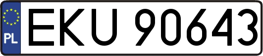 EKU90643