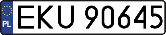 EKU90645