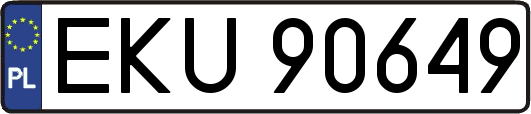 EKU90649