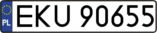 EKU90655