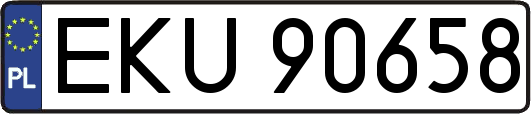 EKU90658