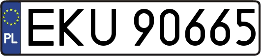 EKU90665