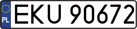 EKU90672