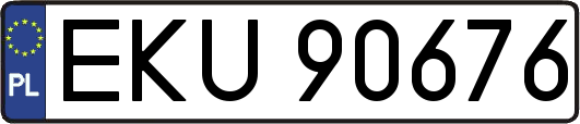 EKU90676