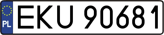 EKU90681