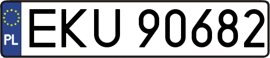 EKU90682