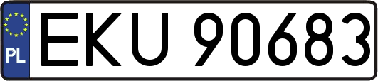 EKU90683