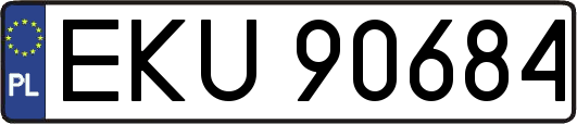 EKU90684