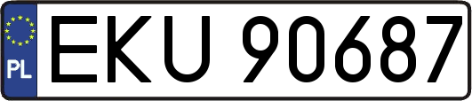 EKU90687