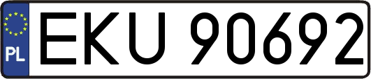 EKU90692