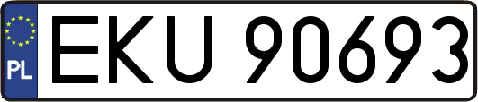 EKU90693