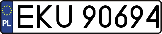 EKU90694