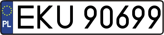EKU90699