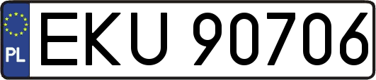 EKU90706