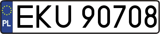 EKU90708
