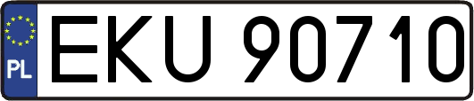 EKU90710