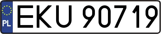 EKU90719