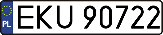 EKU90722