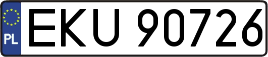 EKU90726