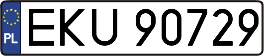 EKU90729
