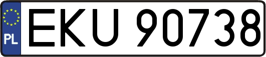 EKU90738