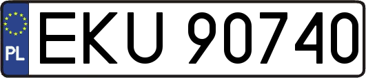 EKU90740