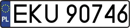 EKU90746