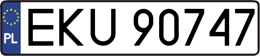 EKU90747